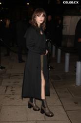 Emilia Jones Image 6277210