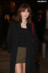 Emilia Jones Image 6277230