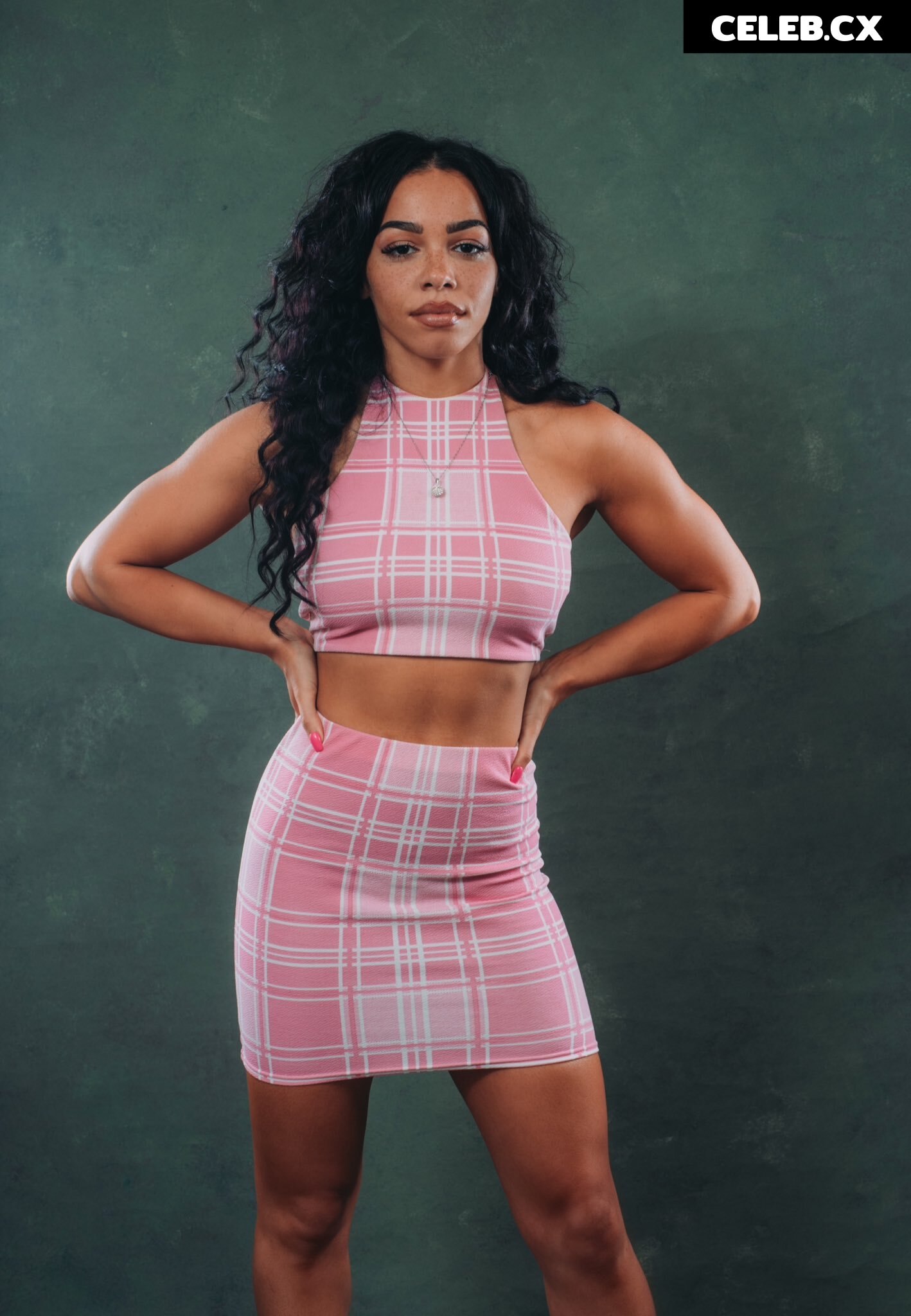 Women of Professional Wrestling Image 6274863
