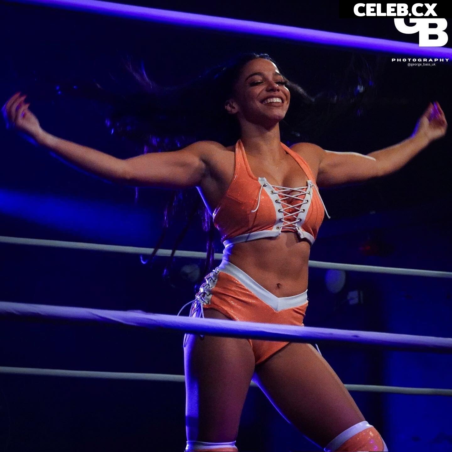 Women of Professional Wrestling Image 6274579