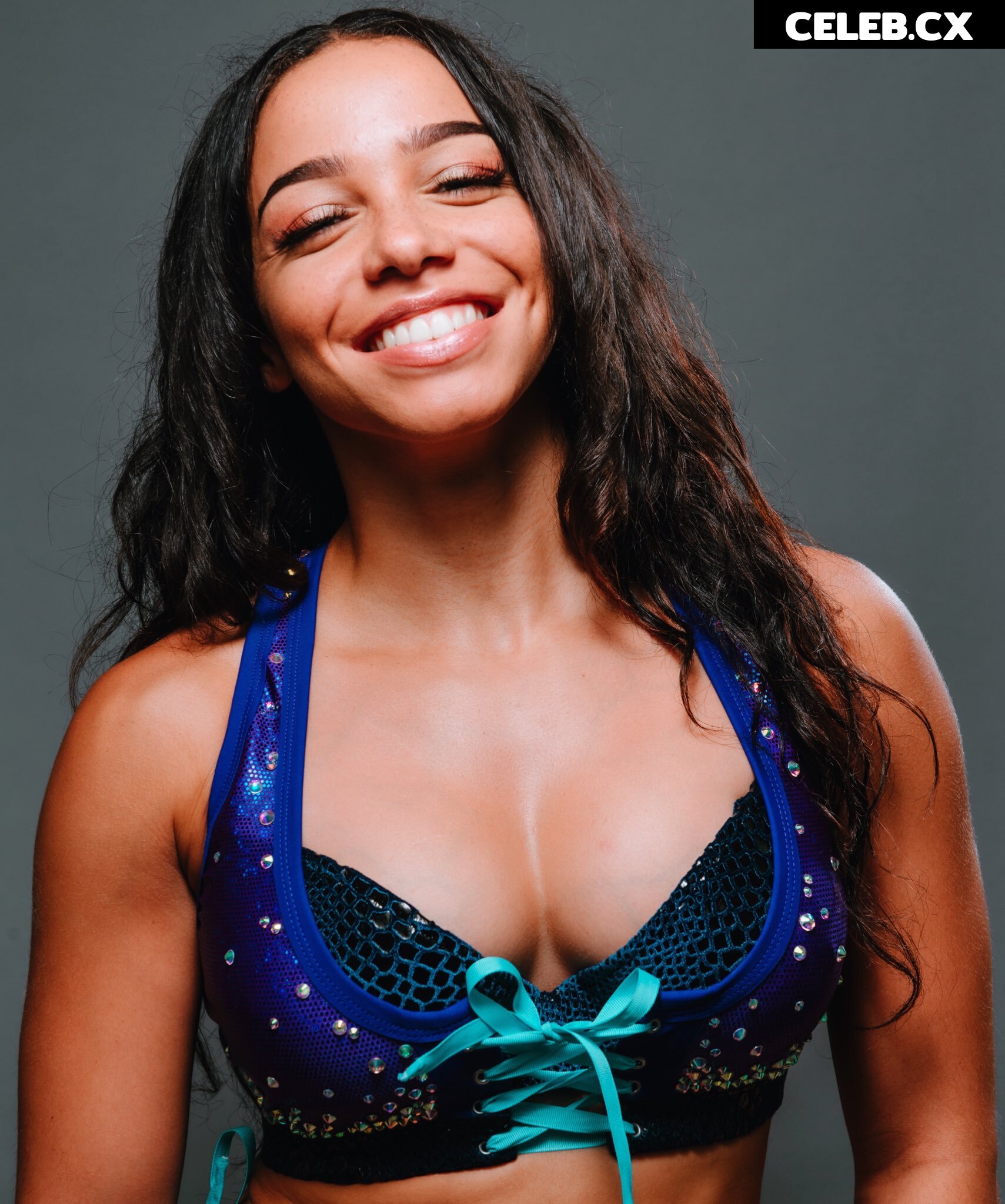 Women of Professional Wrestling Image 6274465