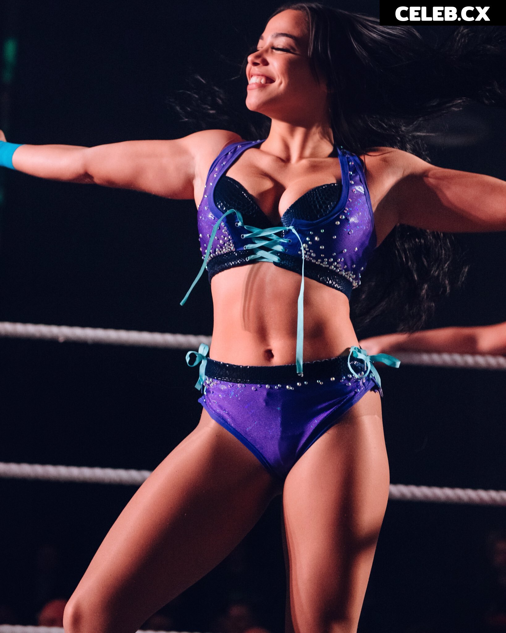 Women of Professional Wrestling Image 6274743