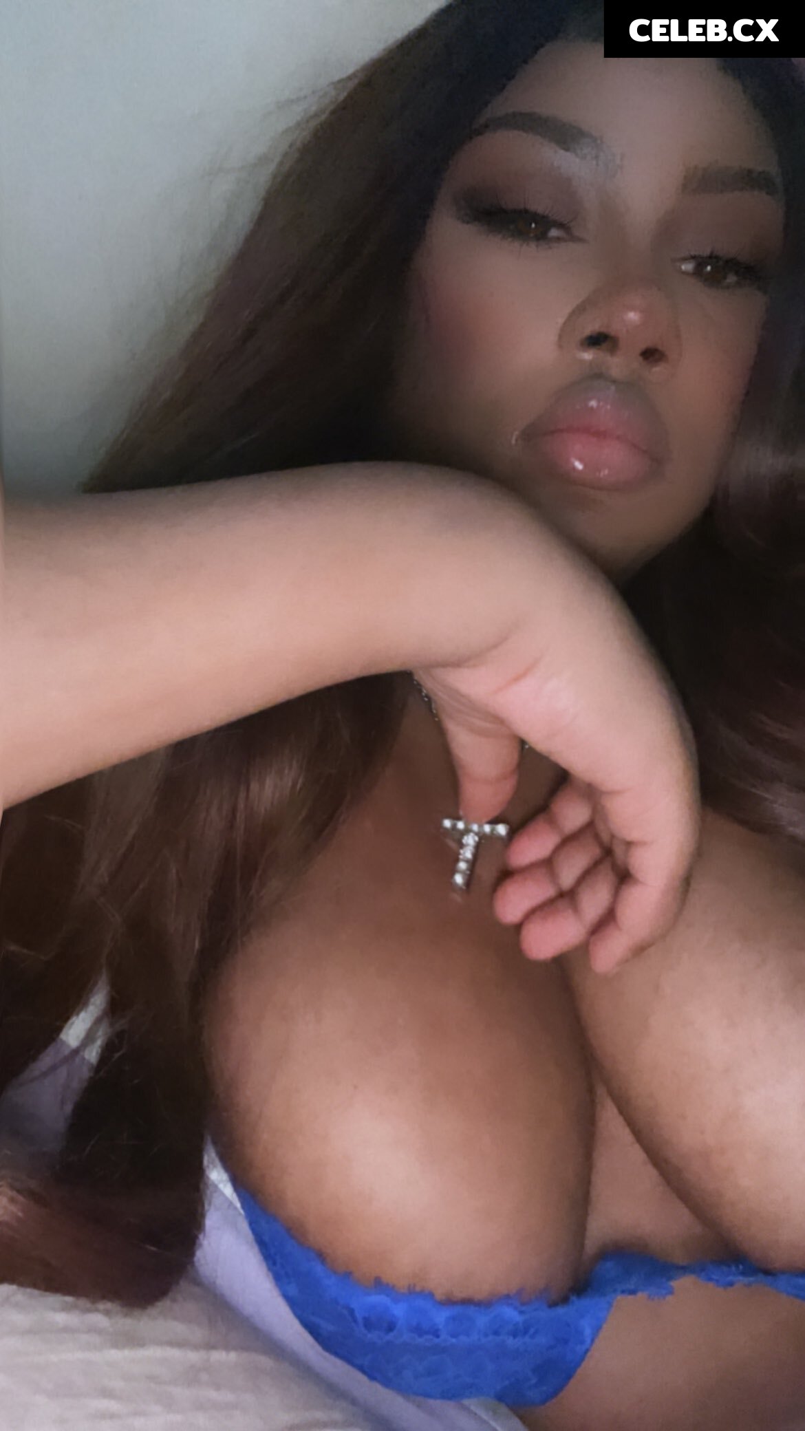 Punkythesinger aka punkyxshydemon OF that&#039;s her name Image 6274086