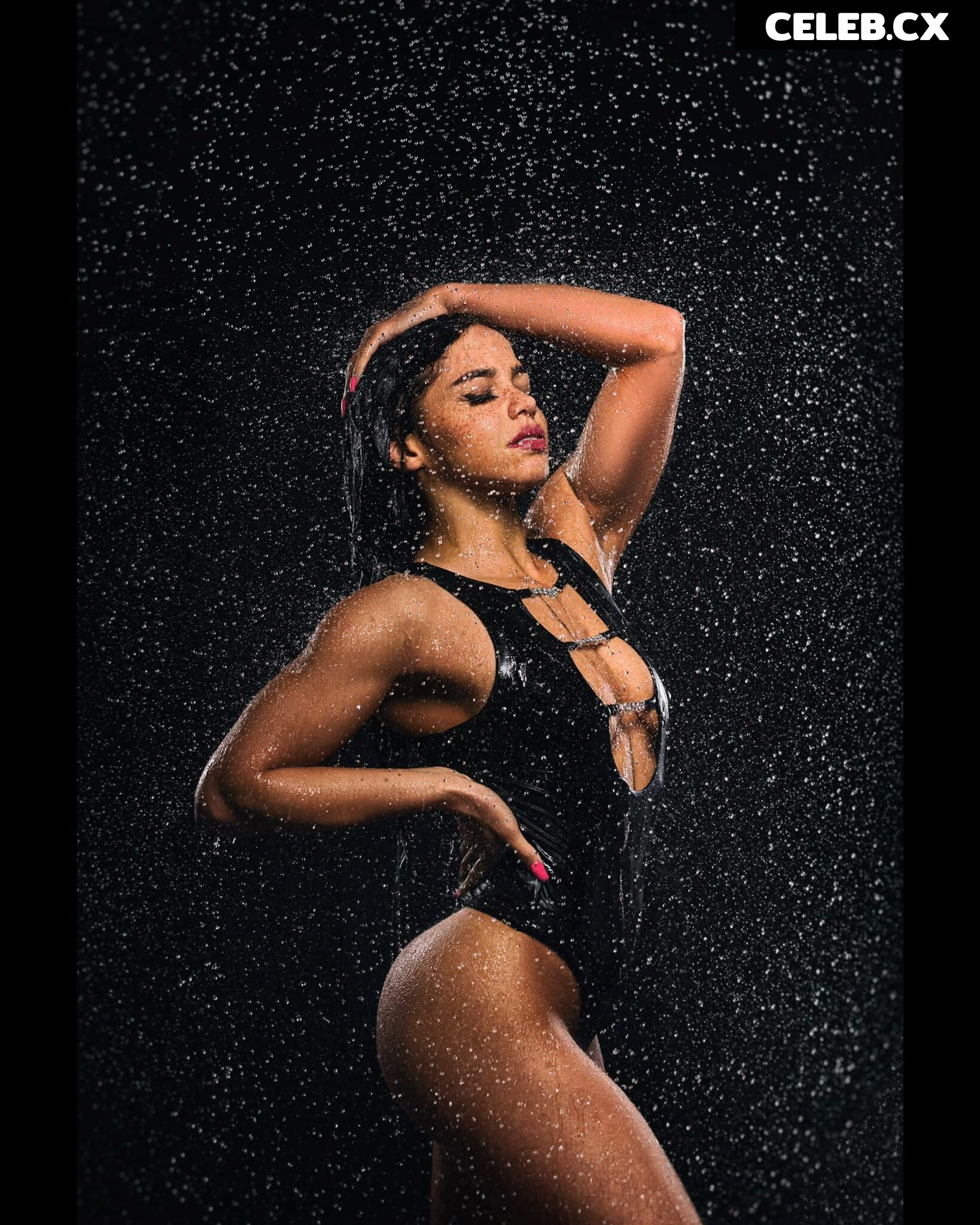 Women of Professional Wrestling Image 6274360