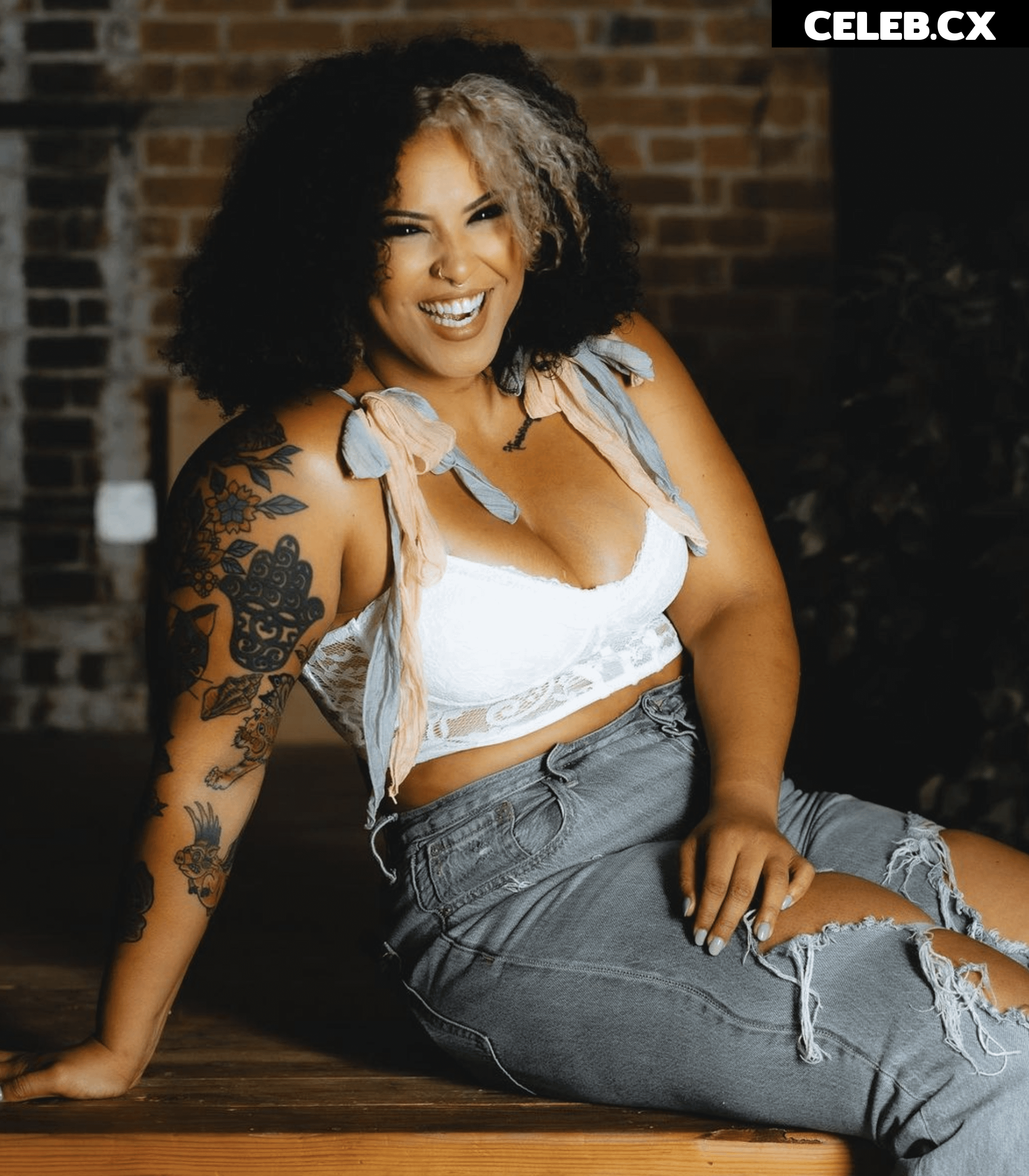 Women of Professional Wrestling Image 6271149