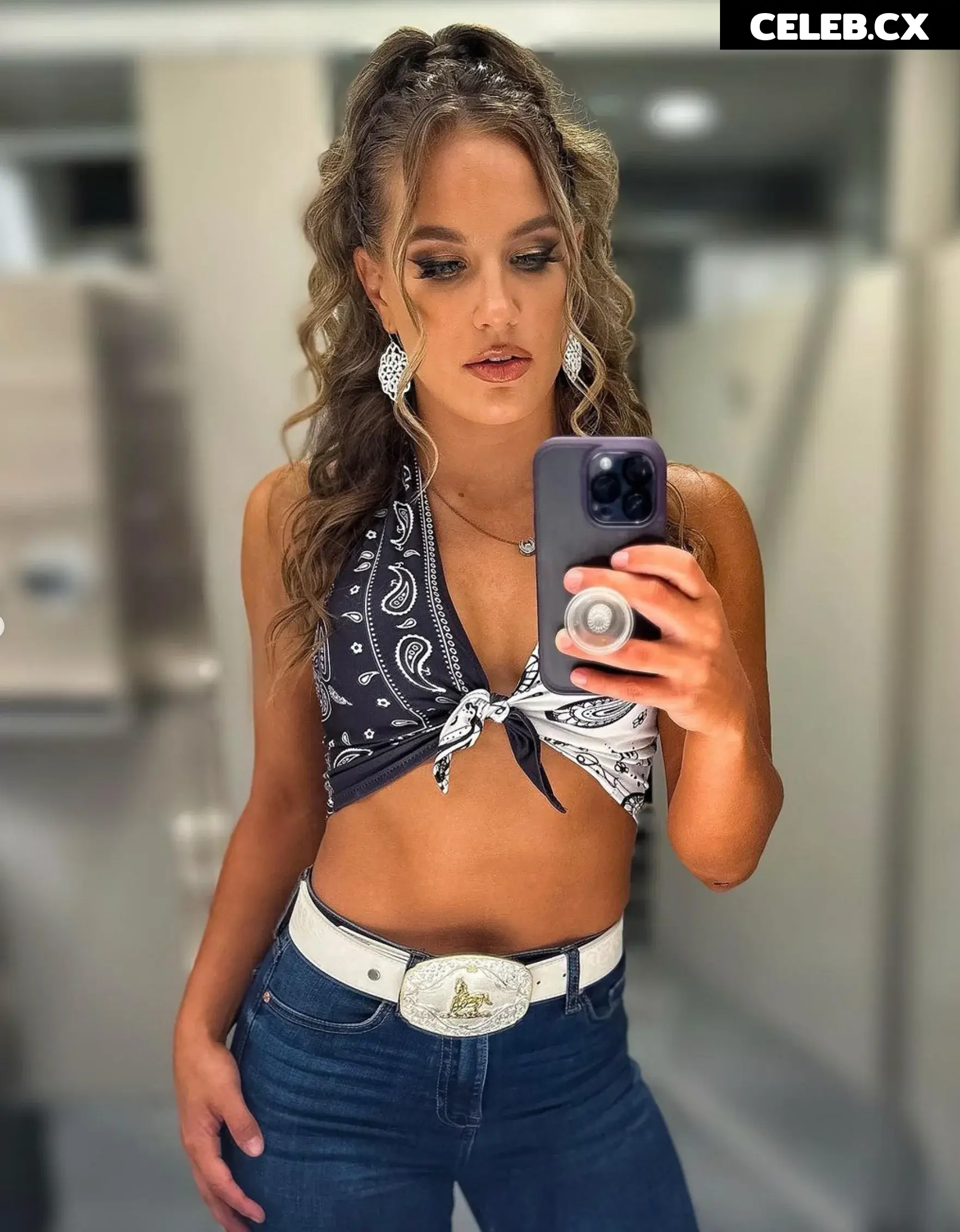 Women of Professional Wrestling Image 6271022