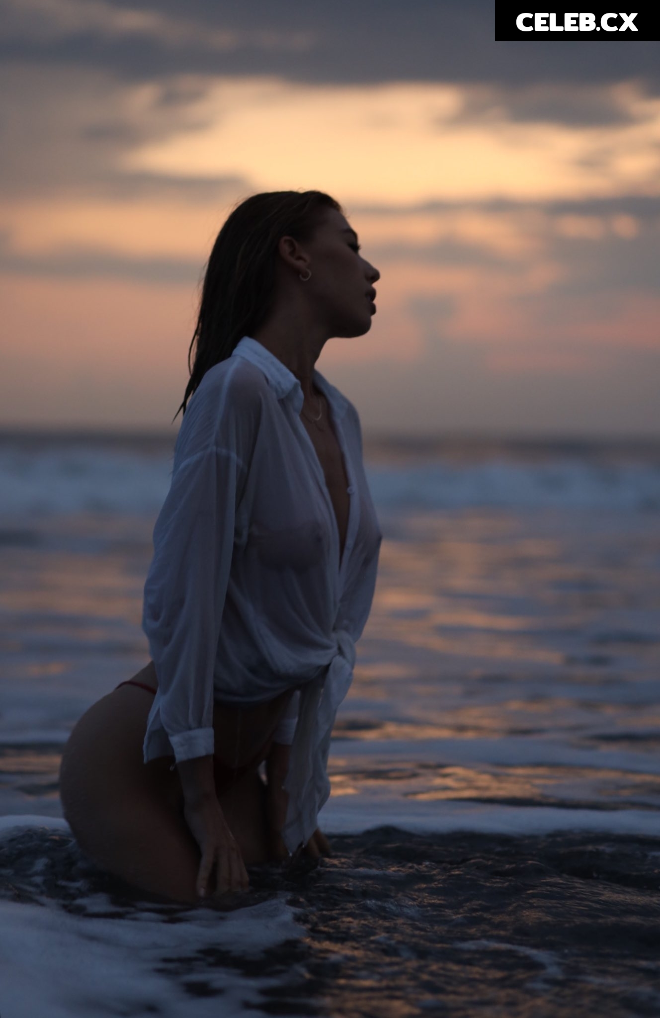 Mira / Heyhorny_cb Image 627128