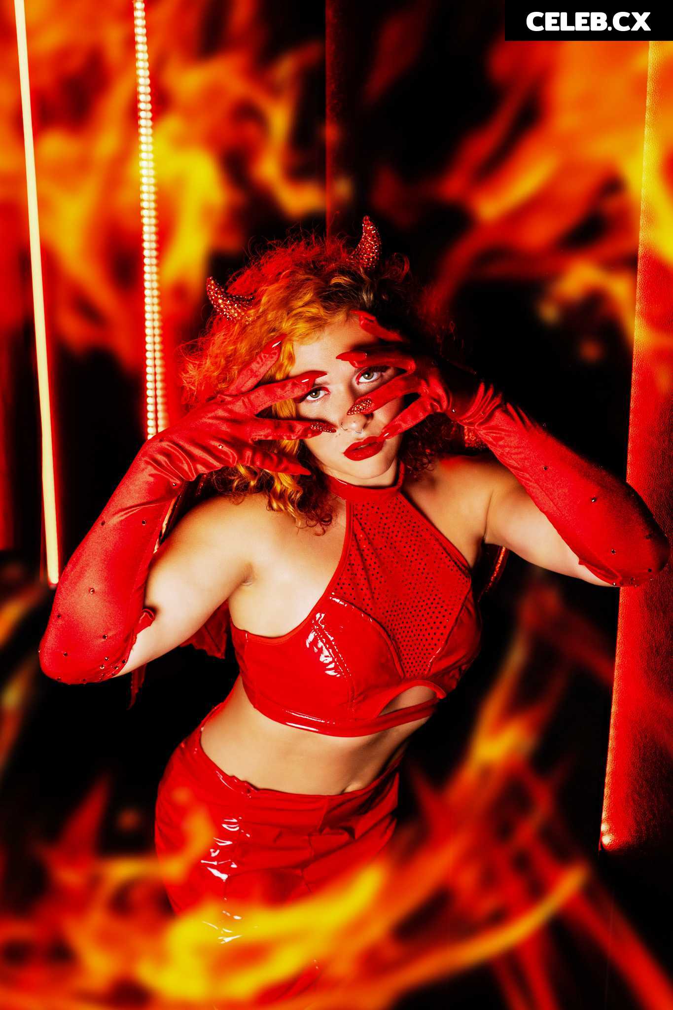 Women of Professional Wrestling Image 6271209