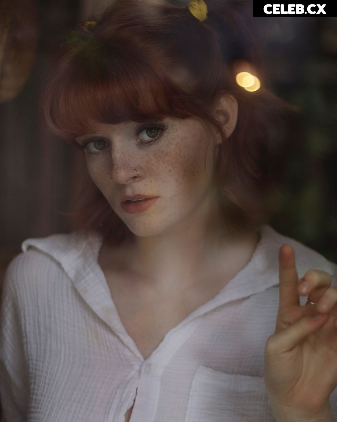 Hannah Mccloud Image 6272883