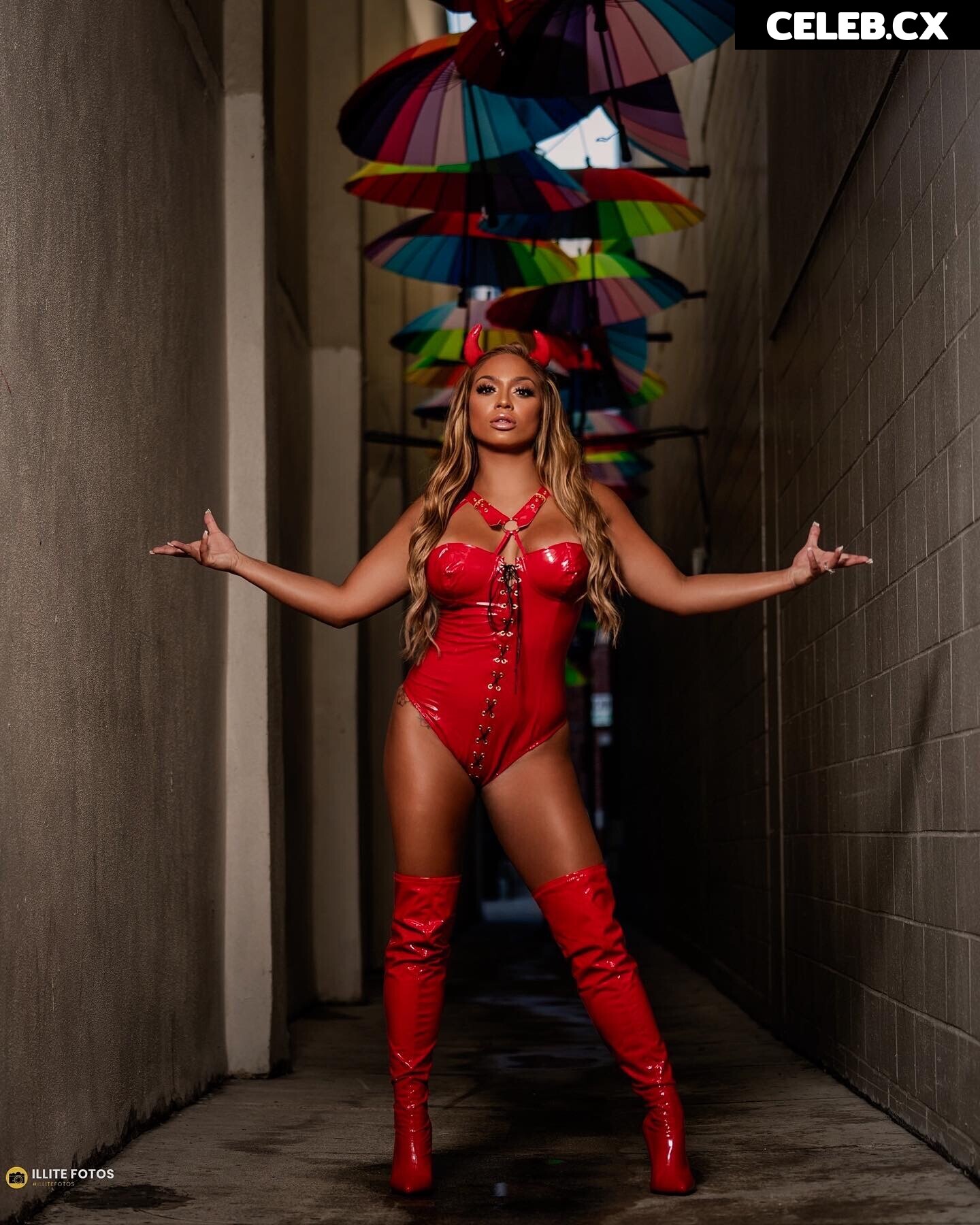 Women of Professional Wrestling Image 6272851