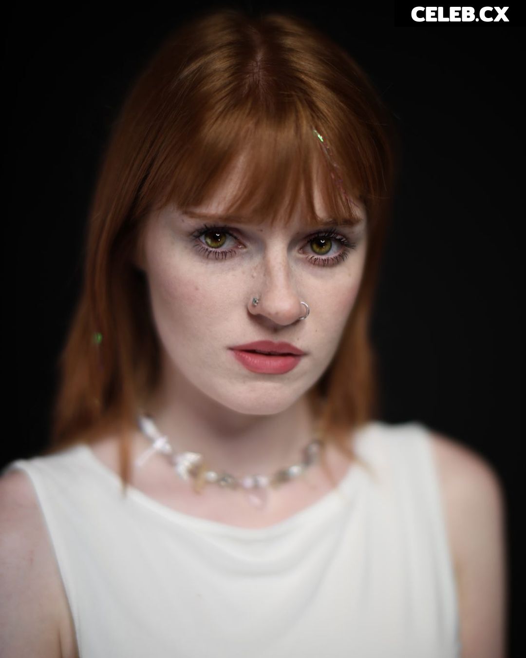 Hannah Mccloud Image 6272868