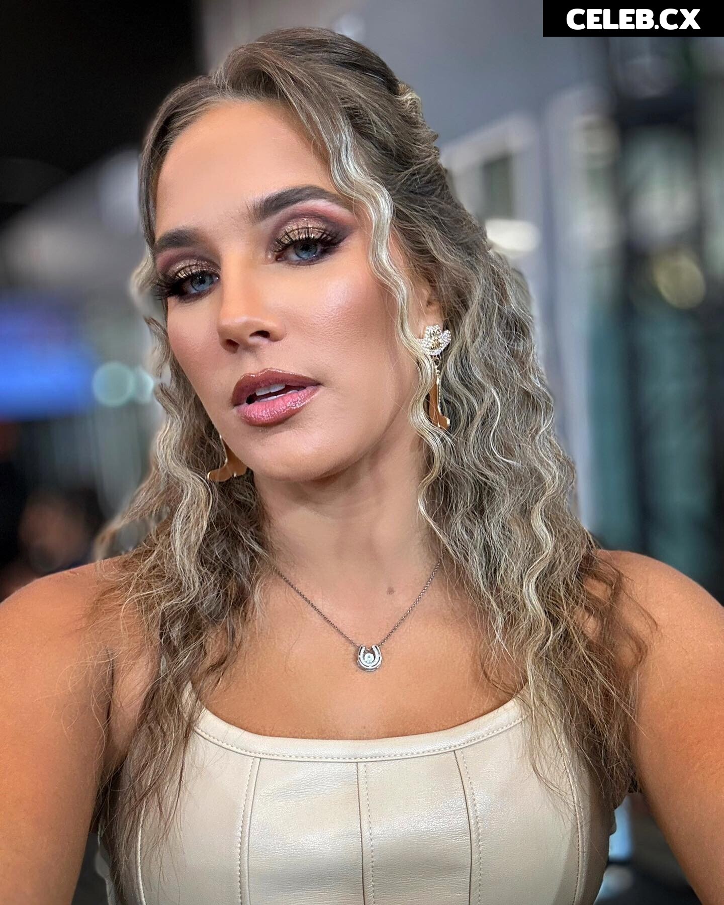 Women of Professional Wrestling Image 6272863