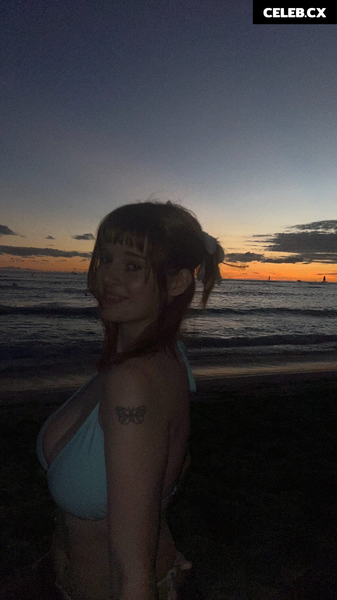 Hannah Mccloud Image 6272591