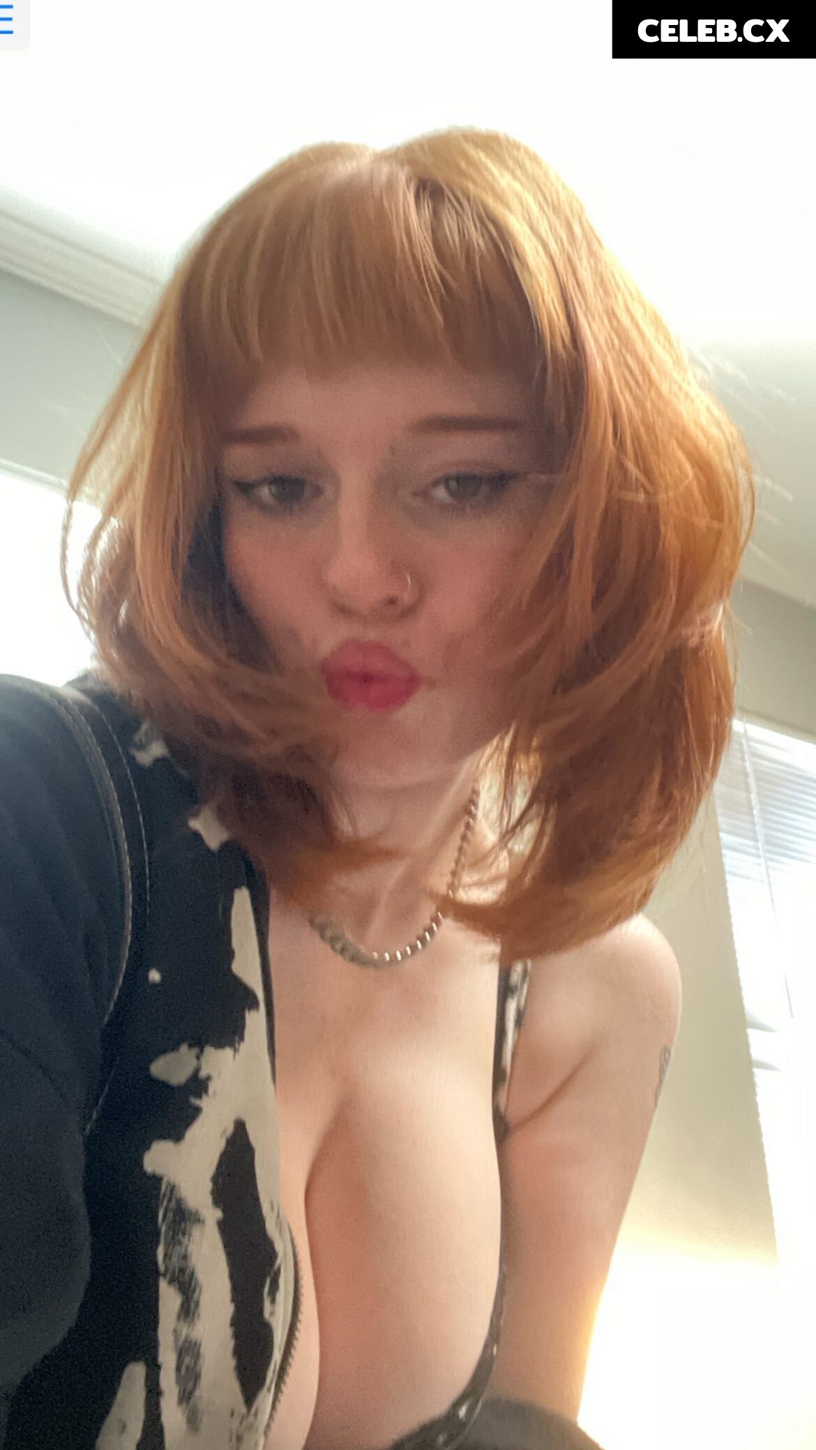 Hannah Mccloud Image 6272550