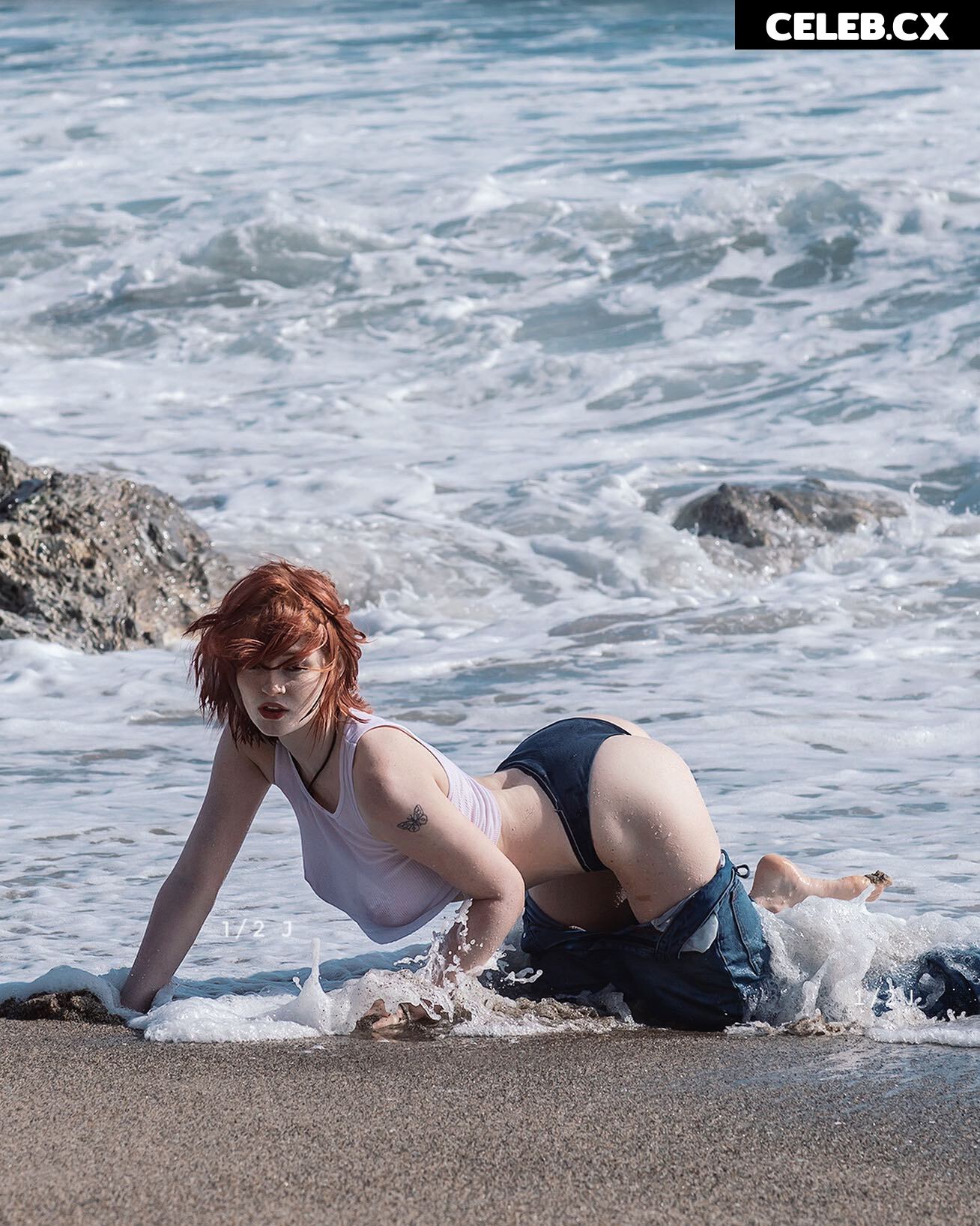 Hannah Mccloud Image 6272536