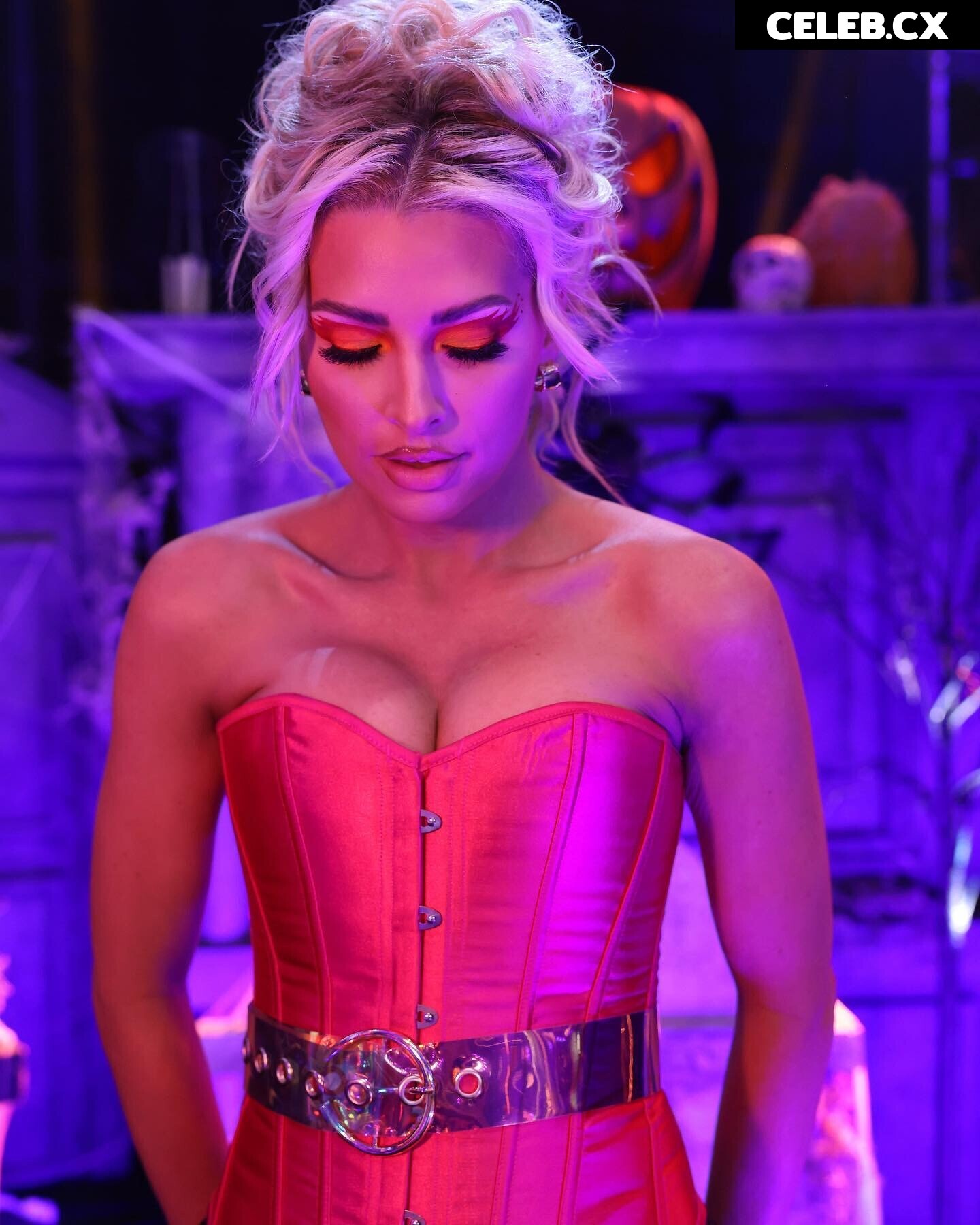 Women of Professional Wrestling Image 6272790