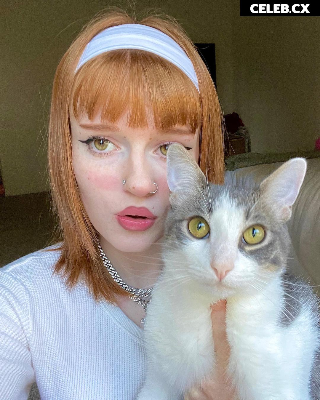 Hannah Mccloud Image 6272749