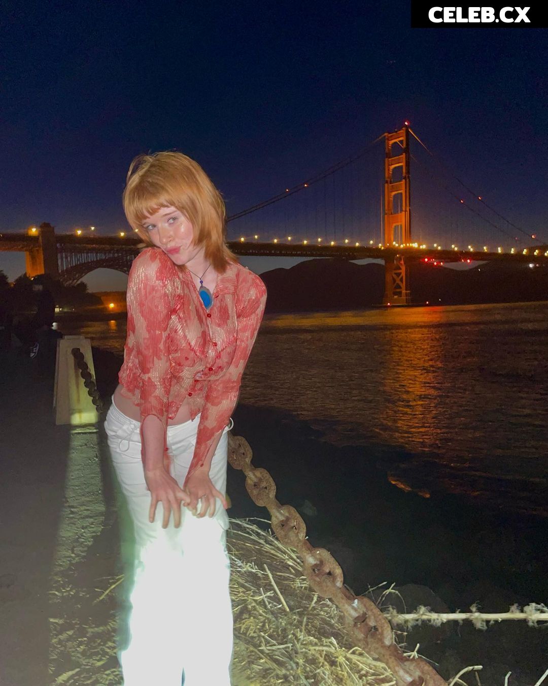 Hannah Mccloud Image 6272376