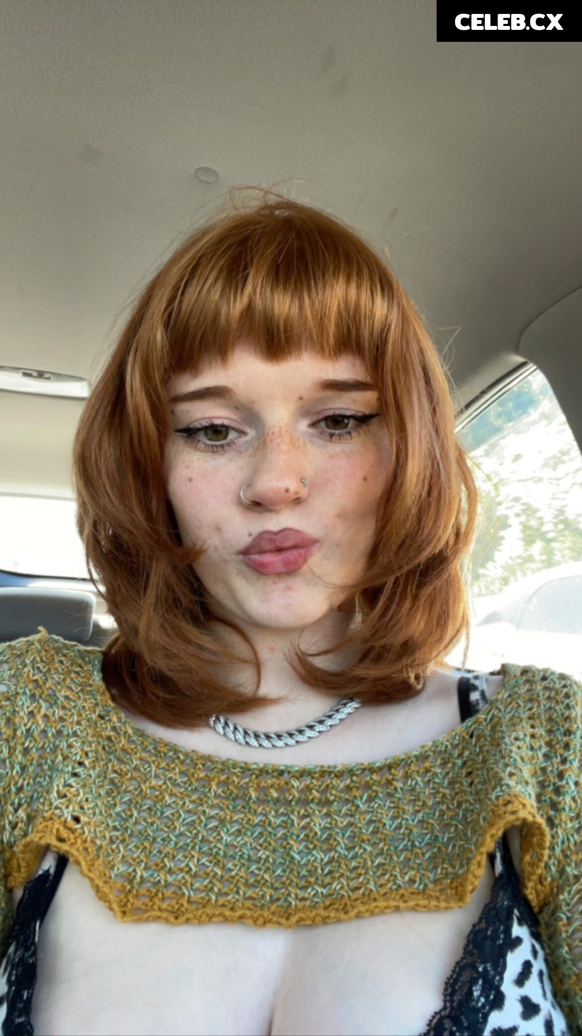 Hannah Mccloud Image 6272254