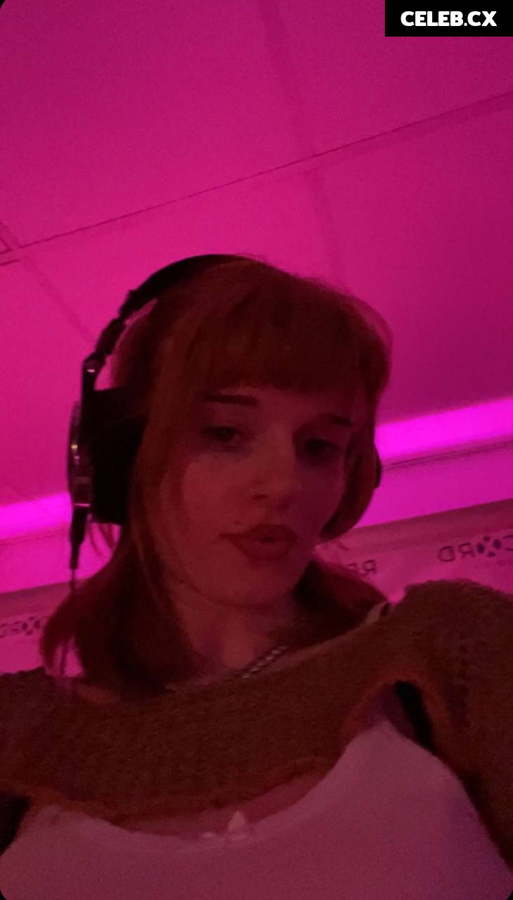 Hannah Mccloud Image 6272269