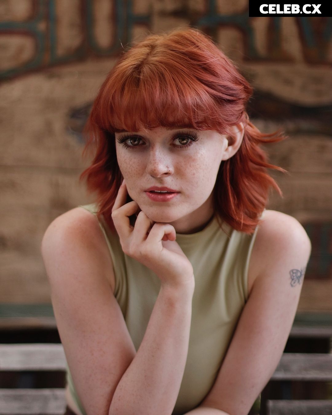 Hannah Mccloud Image 6272947