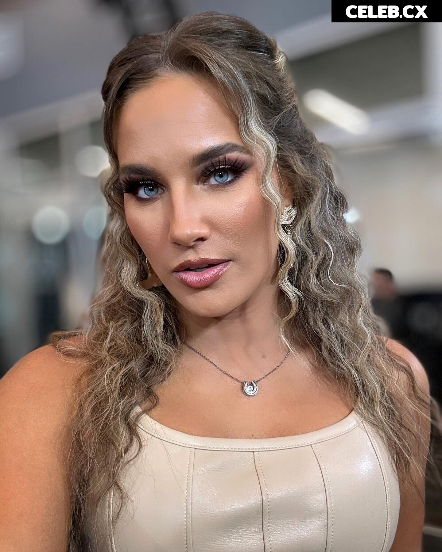 Women of Professional Wrestling Image 6272918