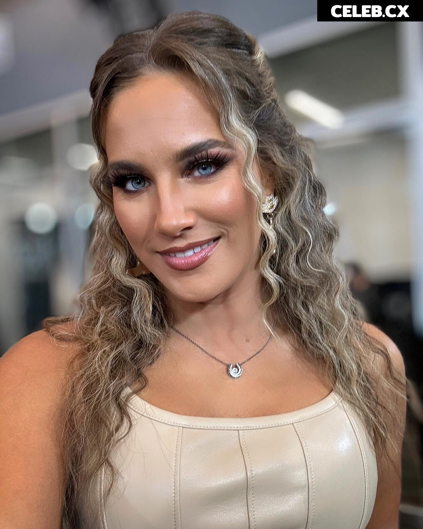 Women of Professional Wrestling Image 6272902