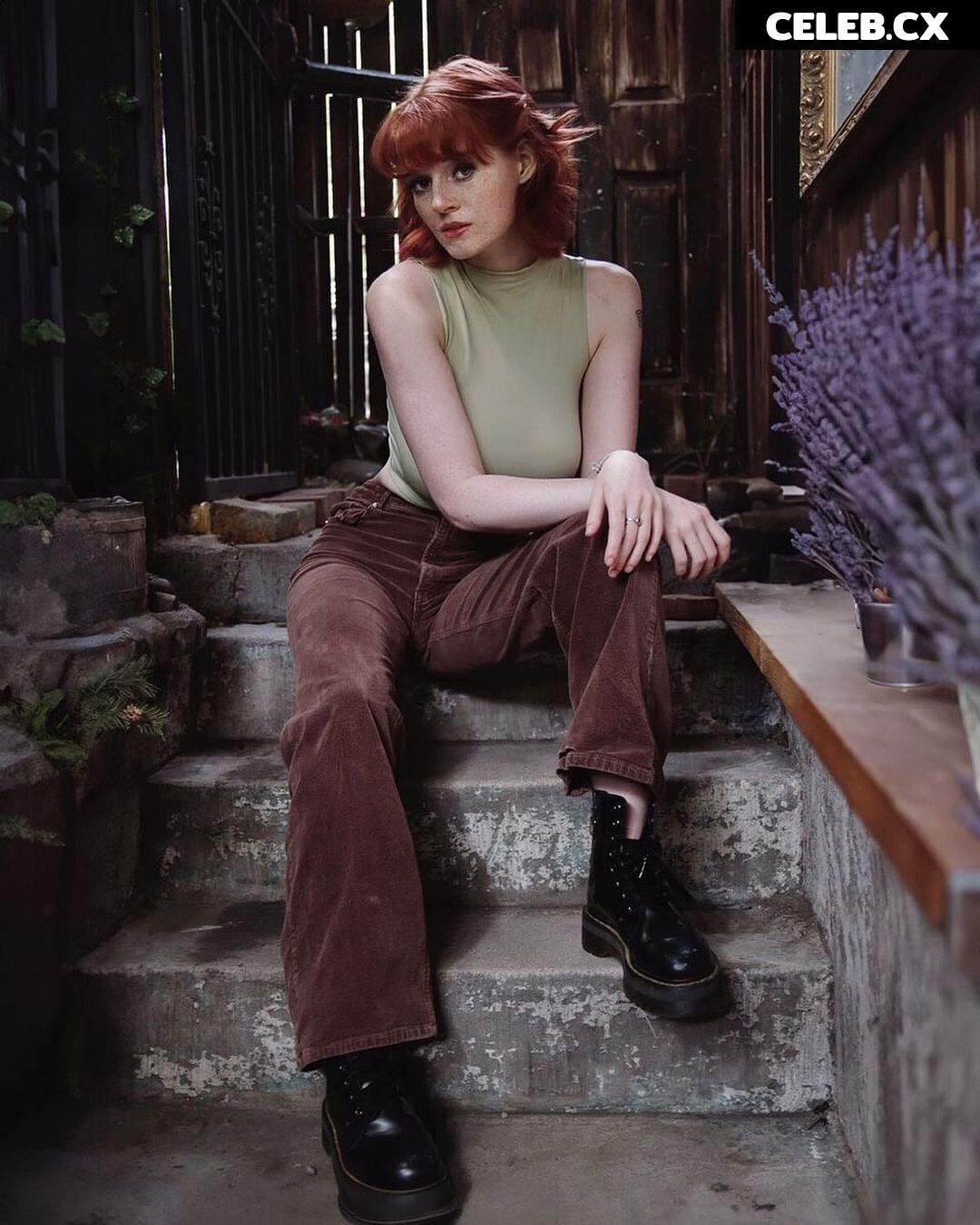 Hannah Mccloud Image 6272922