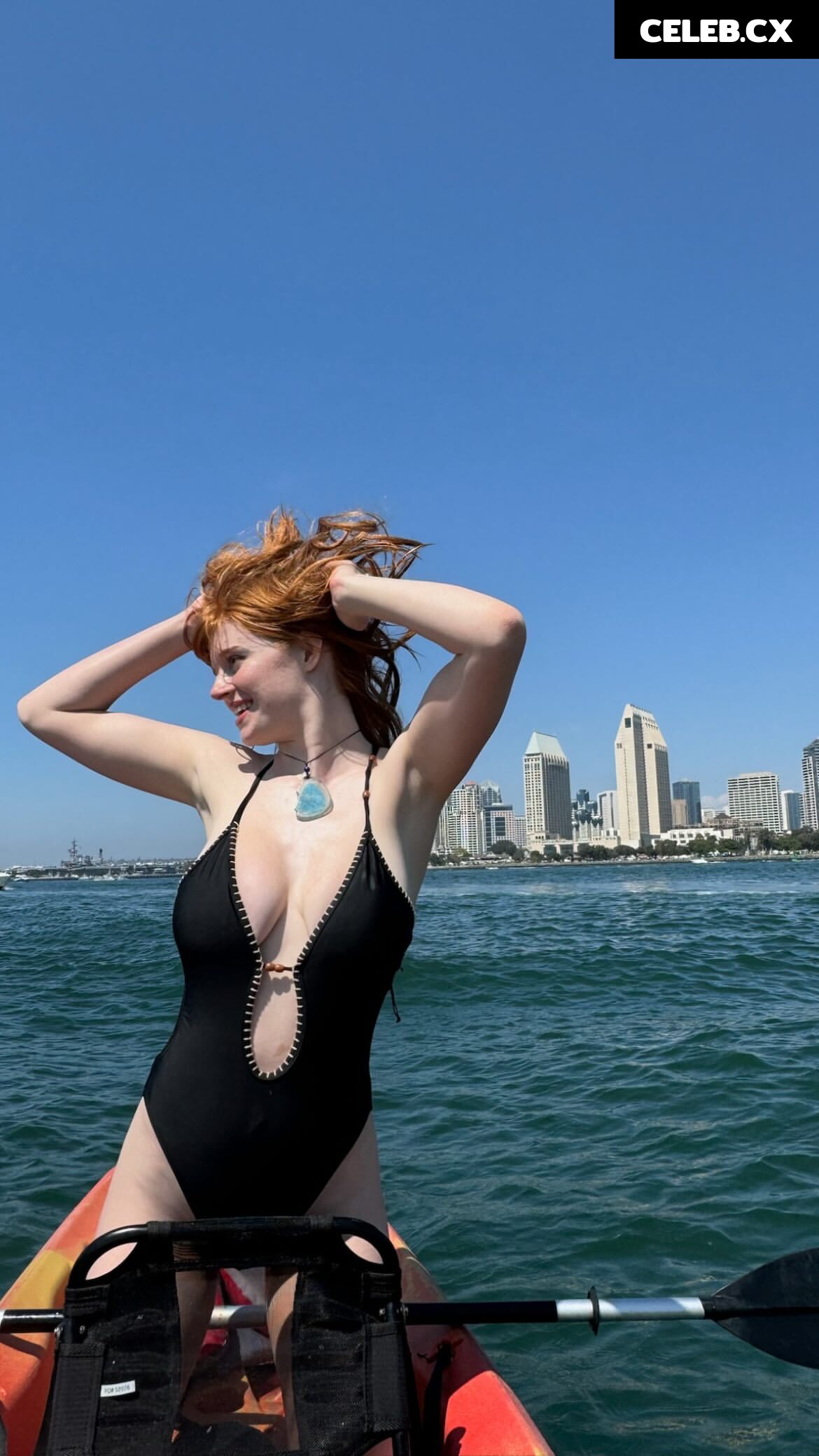 Hannah Mccloud Image 6273845