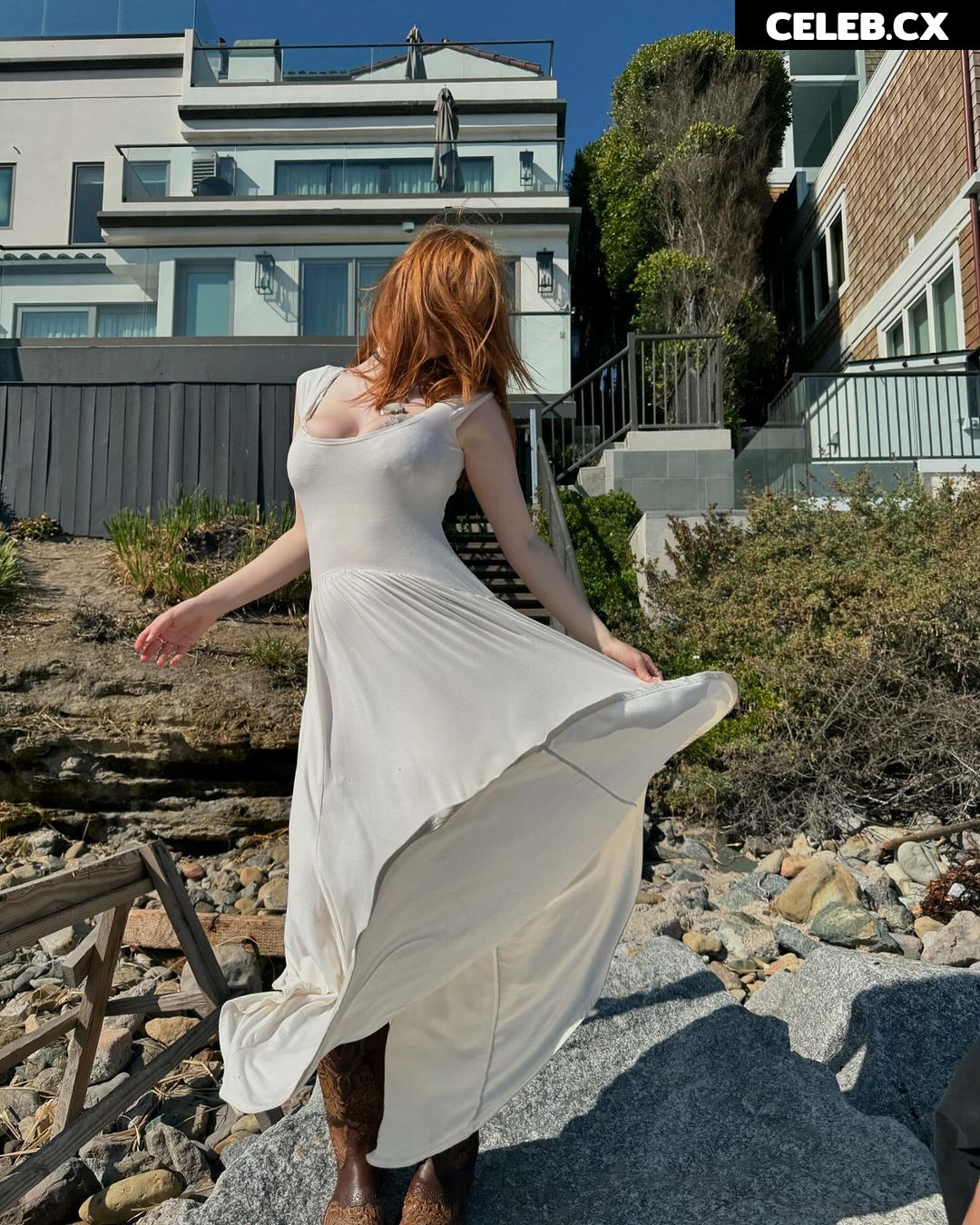Hannah Mccloud Image 6273872