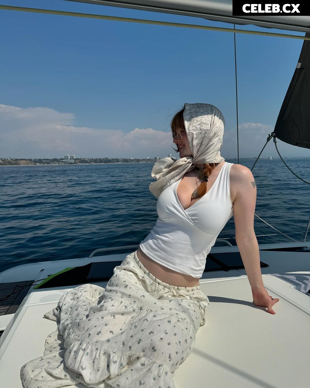 Hannah Mccloud Image 6273867