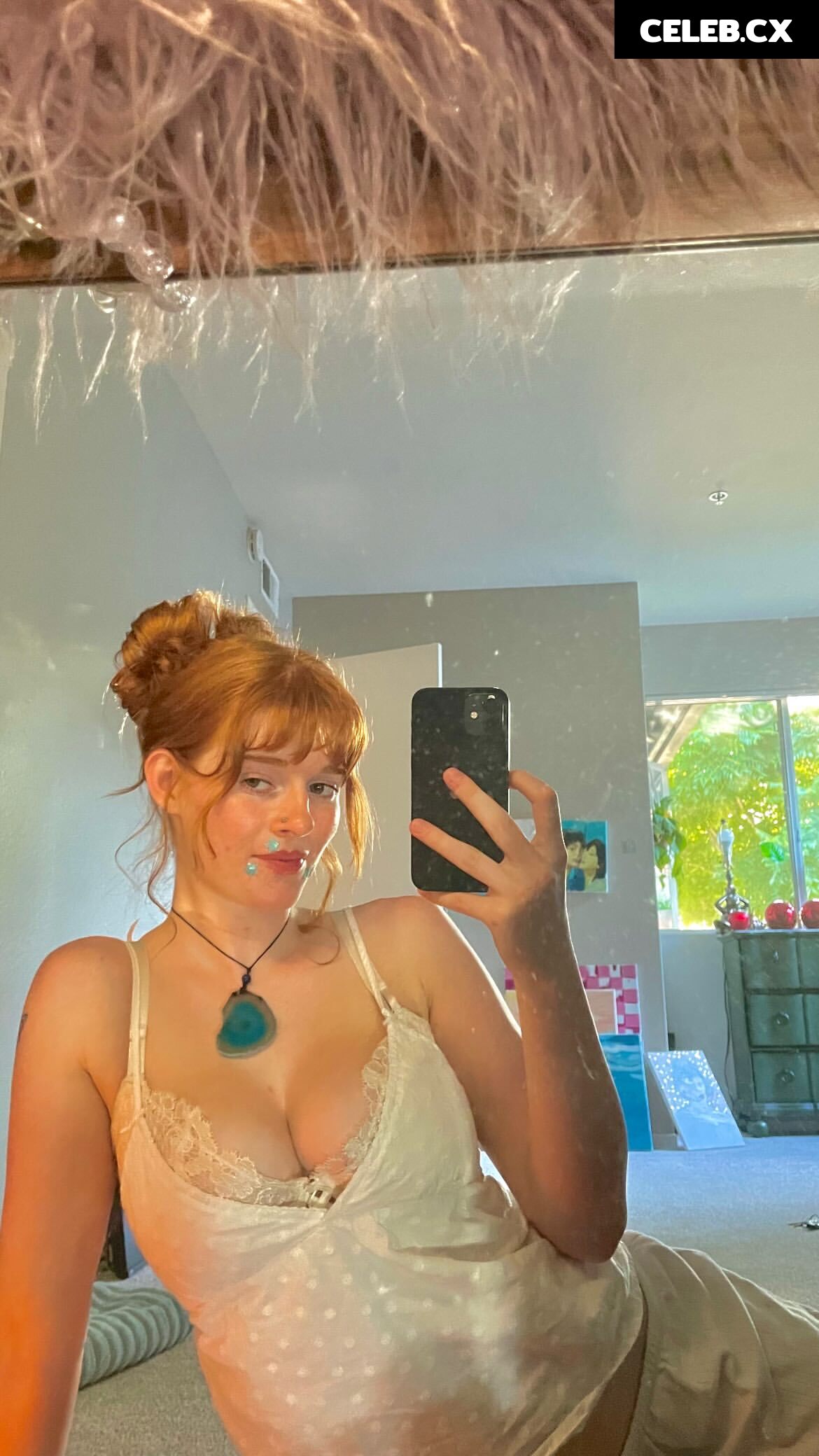 Hannah Mccloud Image 6273805