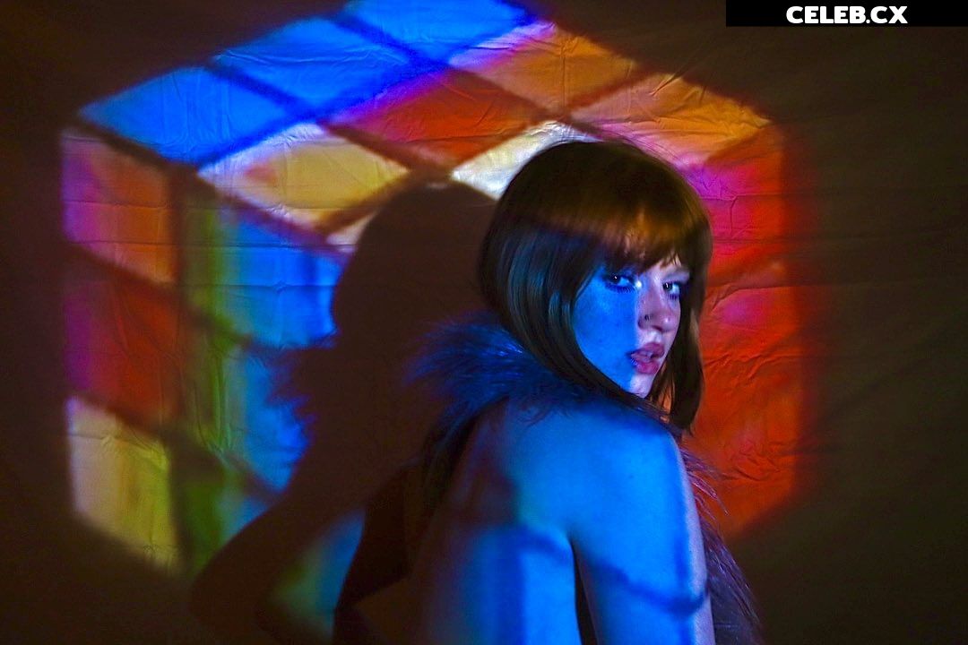 Hannah Mccloud Image 6273507