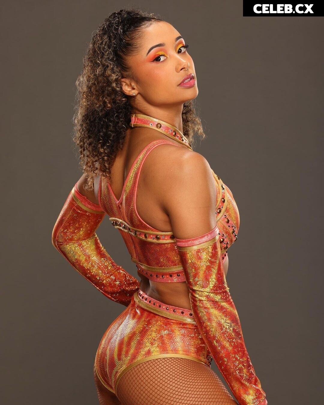 Women of Professional Wrestling Image 6273532