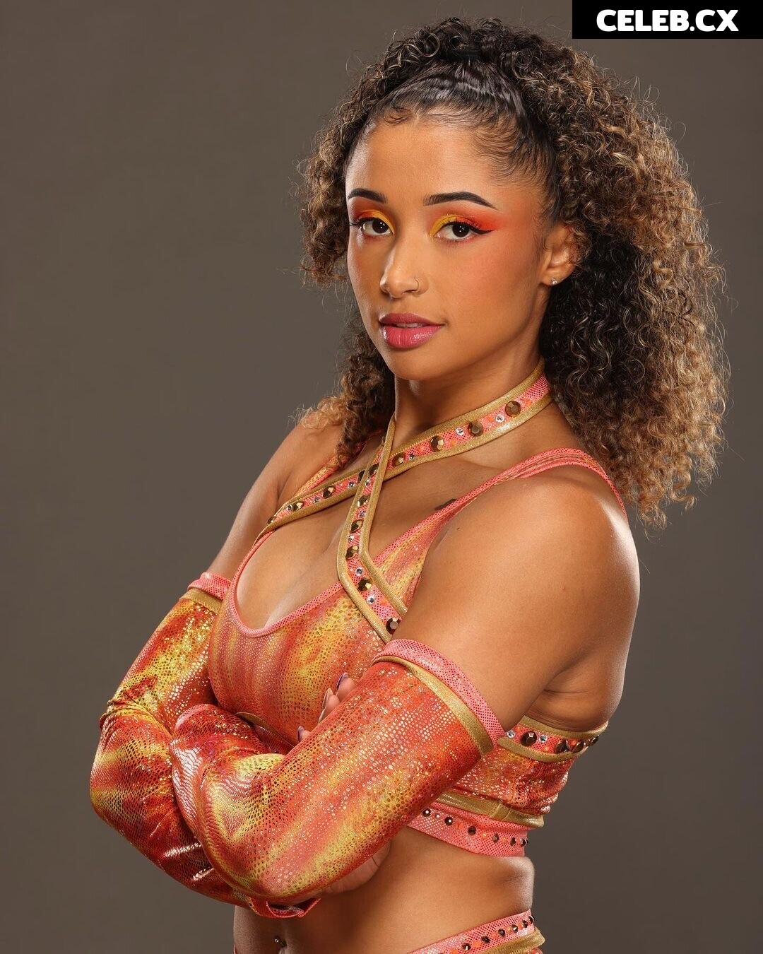 Women of Professional Wrestling Image 6273481