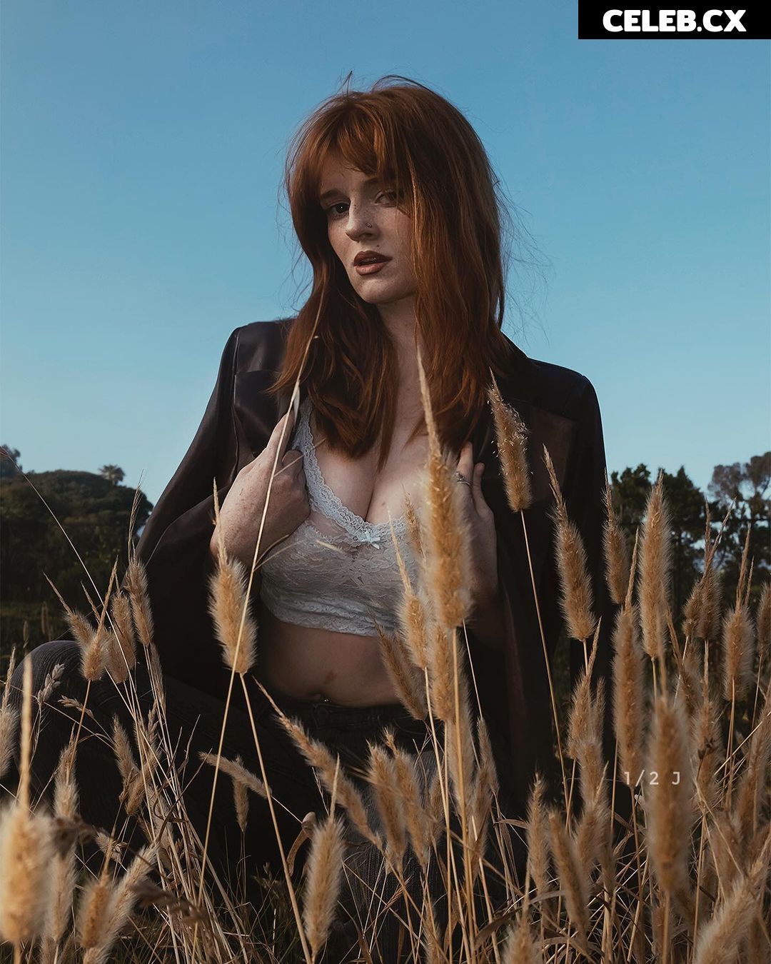 Hannah Mccloud Image 6273780