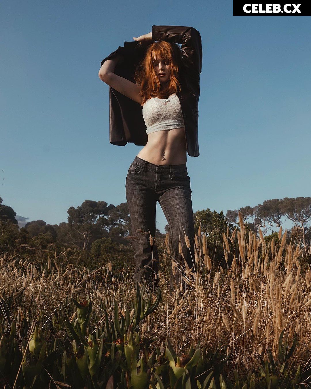 Hannah Mccloud Image 6273759