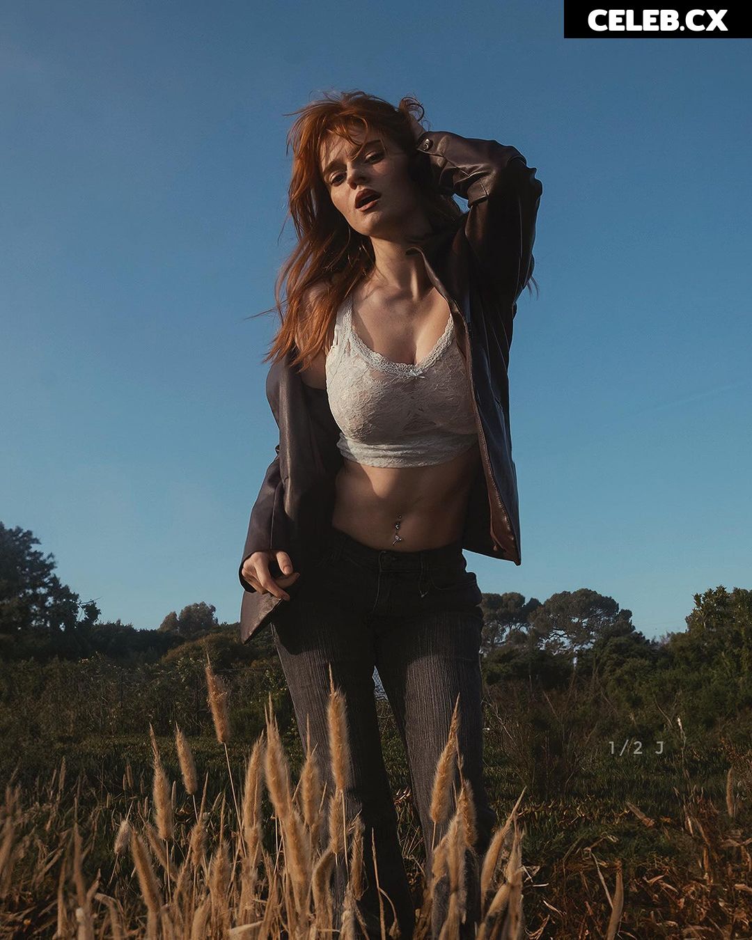 Hannah Mccloud Image 6273726