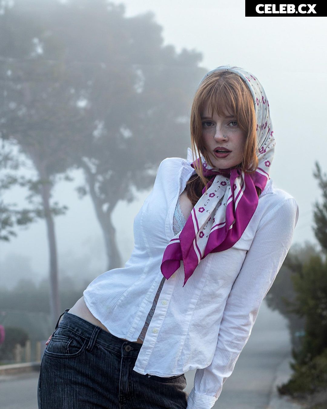 Hannah Mccloud Image 6273195