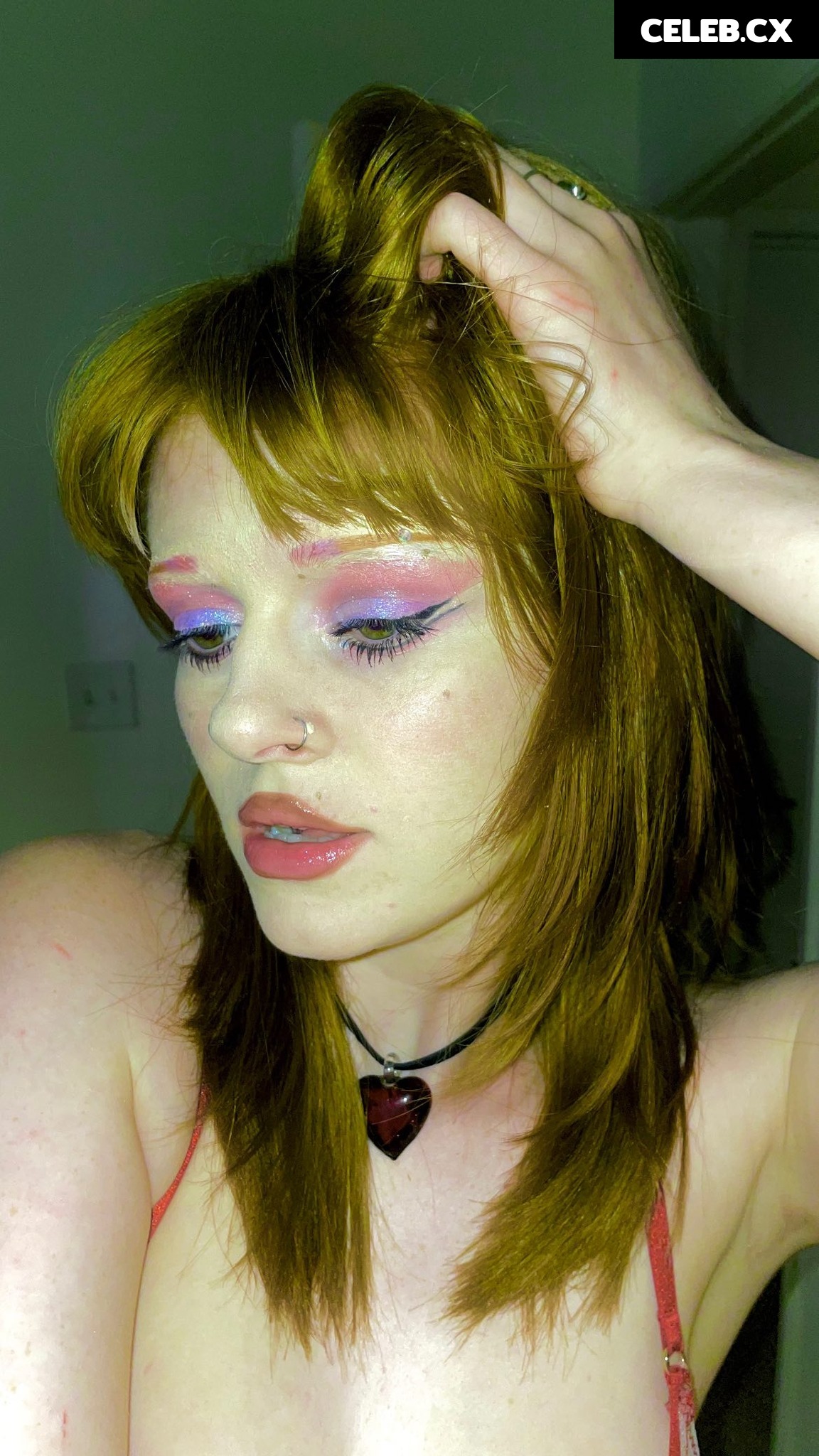 Hannah Mccloud Image 6273057