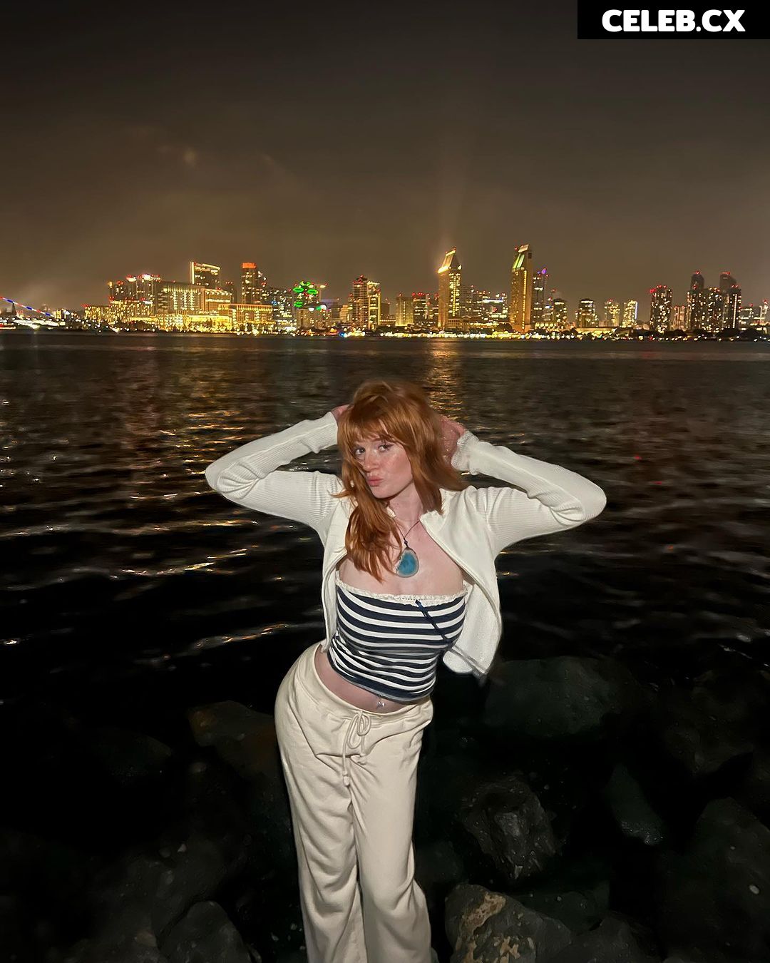 Hannah Mccloud Image 6273389