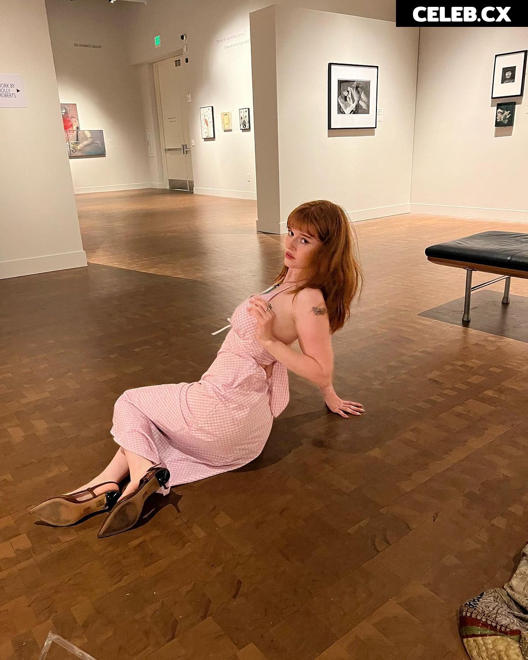 Hannah Mccloud Image 6273300