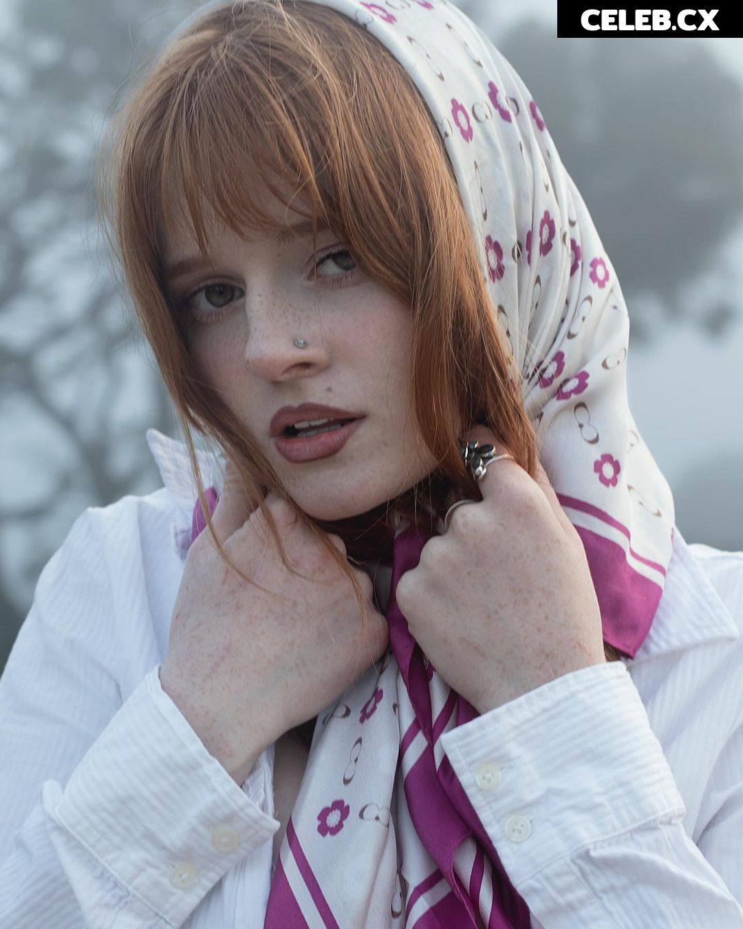 Hannah Mccloud Image 6273252