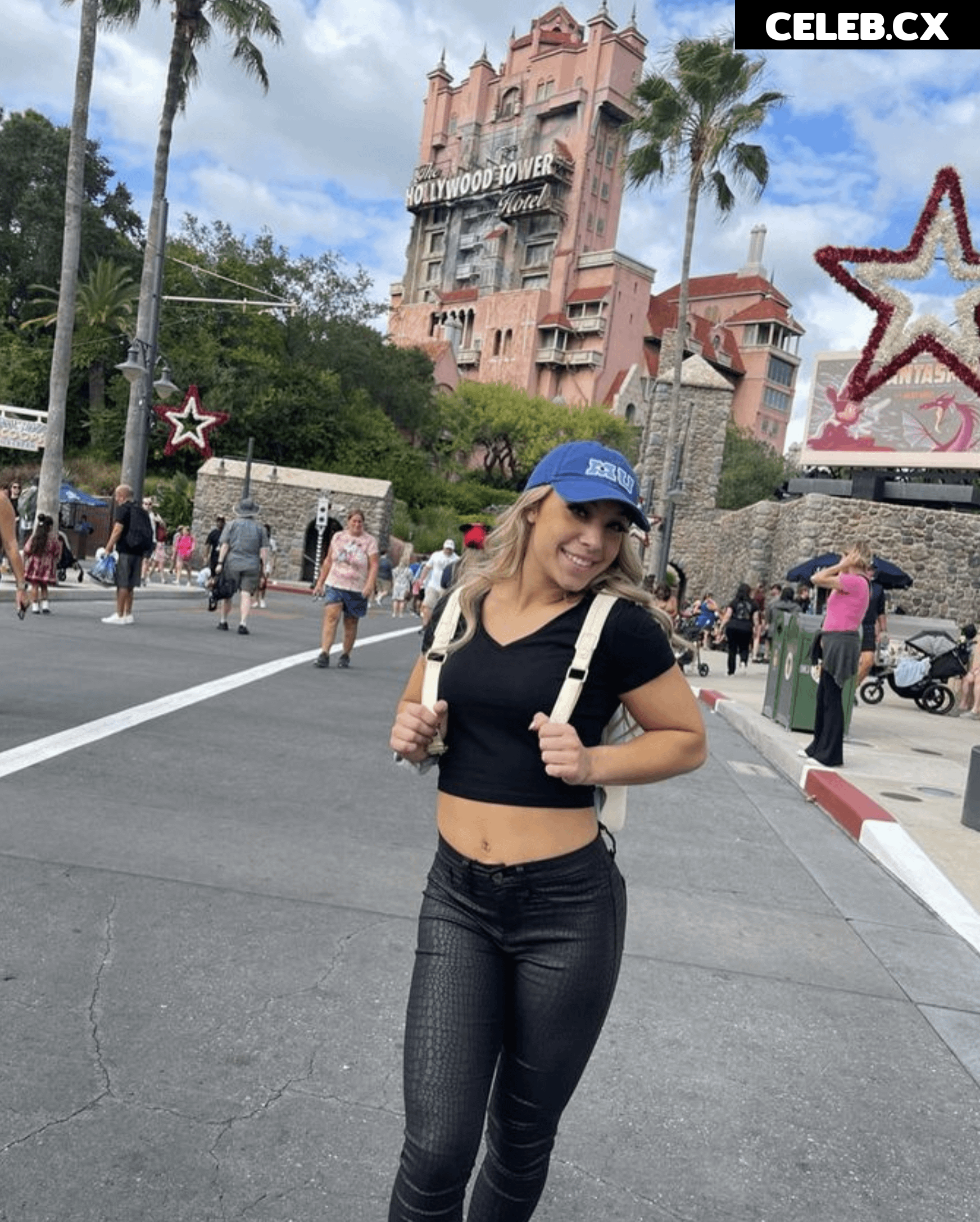 Women of Professional Wrestling Image 6273257