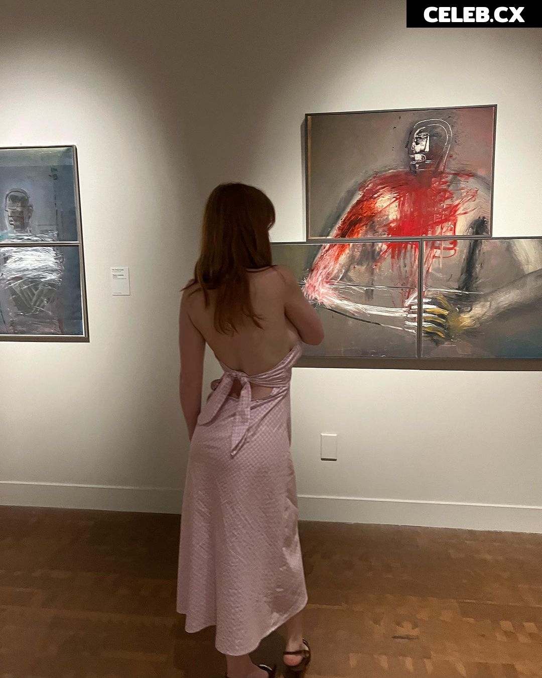 Hannah Mccloud Image 6273279
