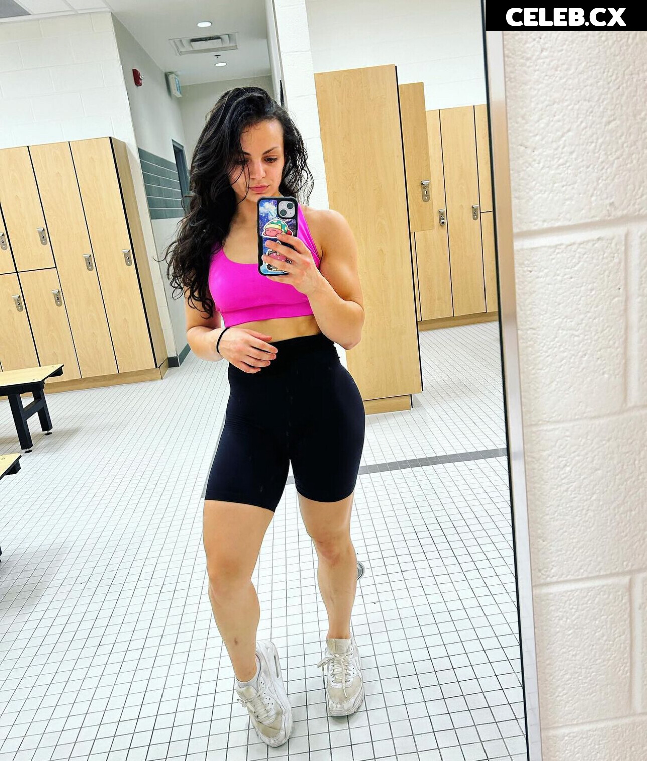 Women of Professional Wrestling Image 6273985