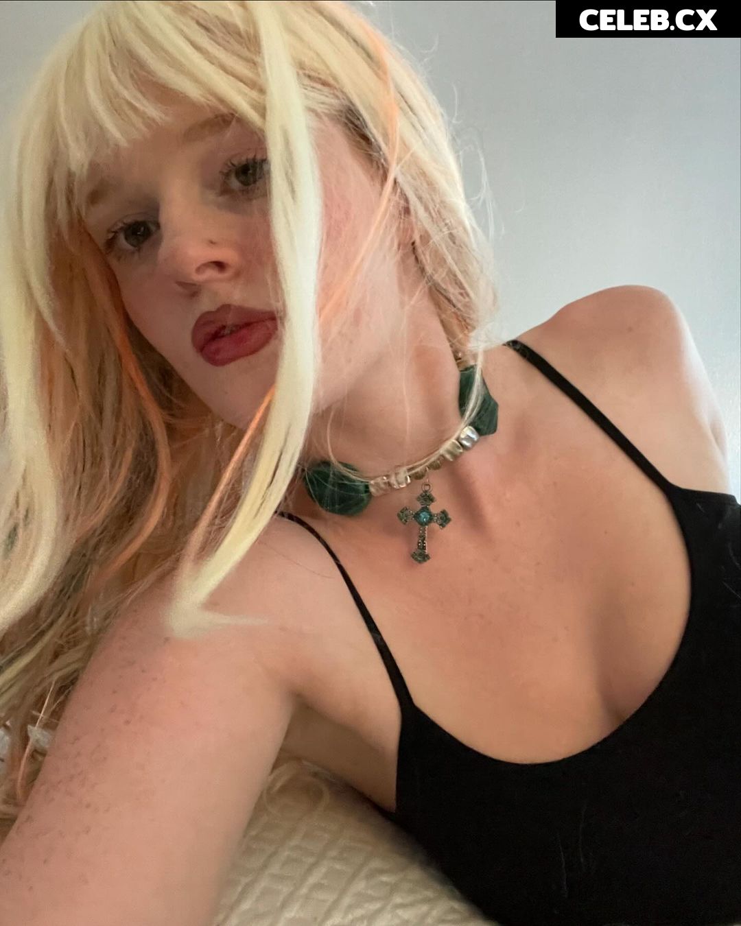 Hannah Mccloud Image 6273969