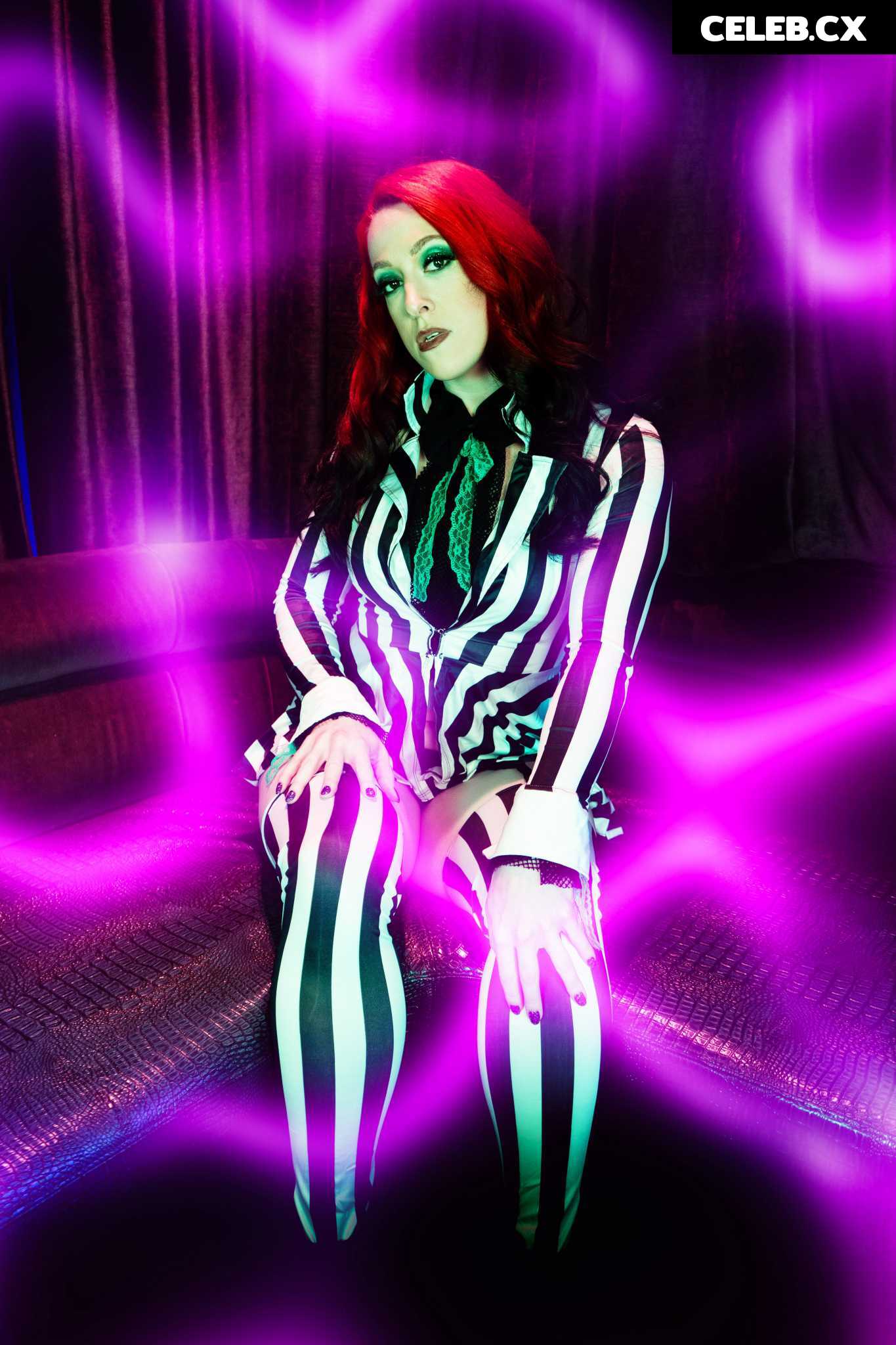 Women of Professional Wrestling Image 6270851