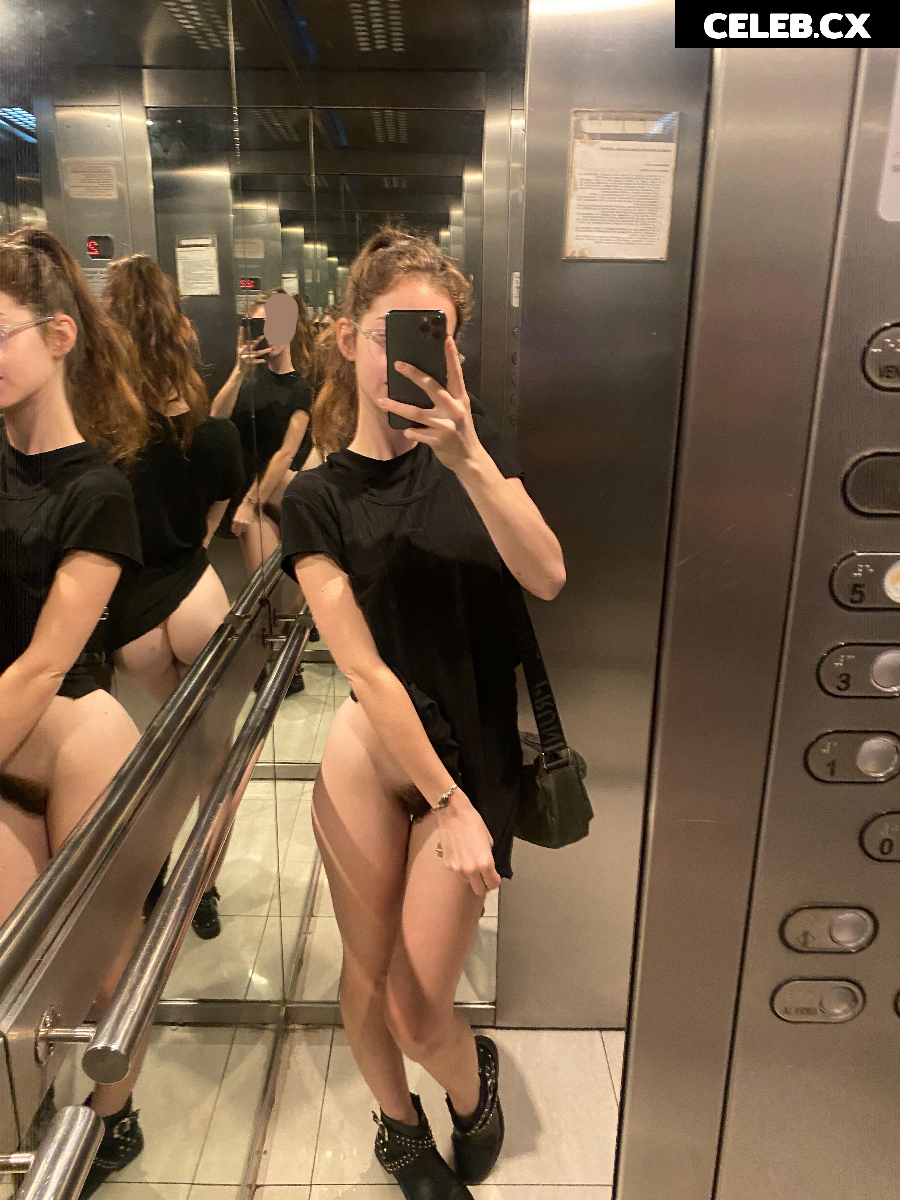 Franuella88 Image 6270577