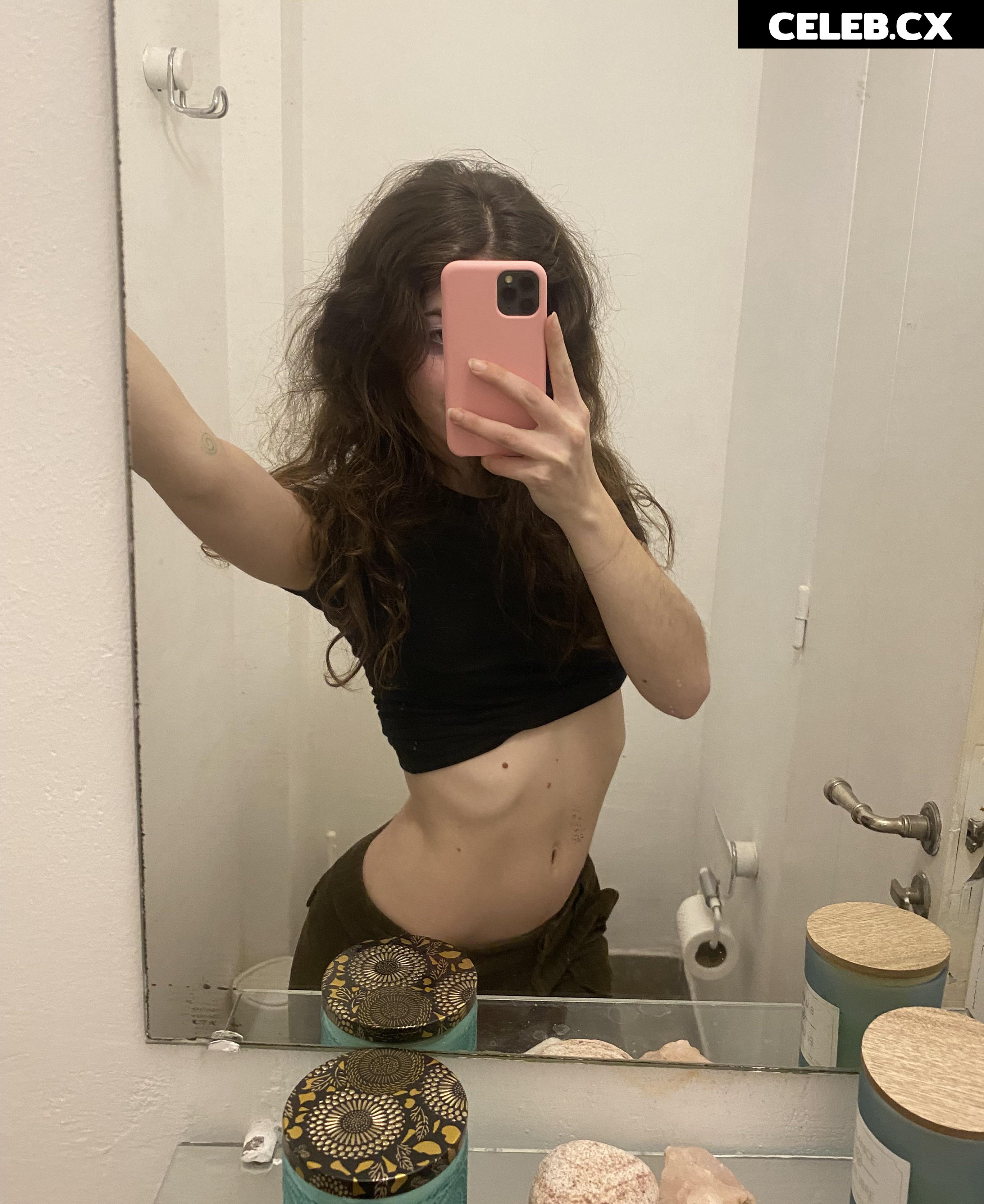 Franuella88 Image 6270522